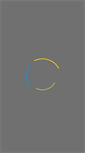 Mobile Screenshot of mahamin.com
